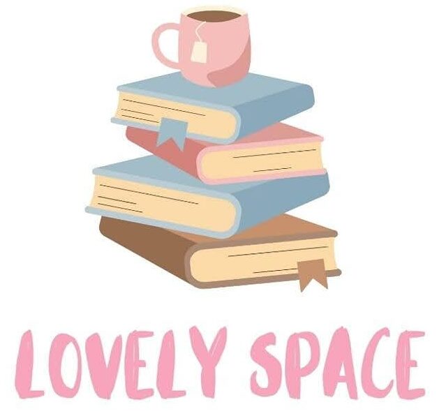 Lovely Space